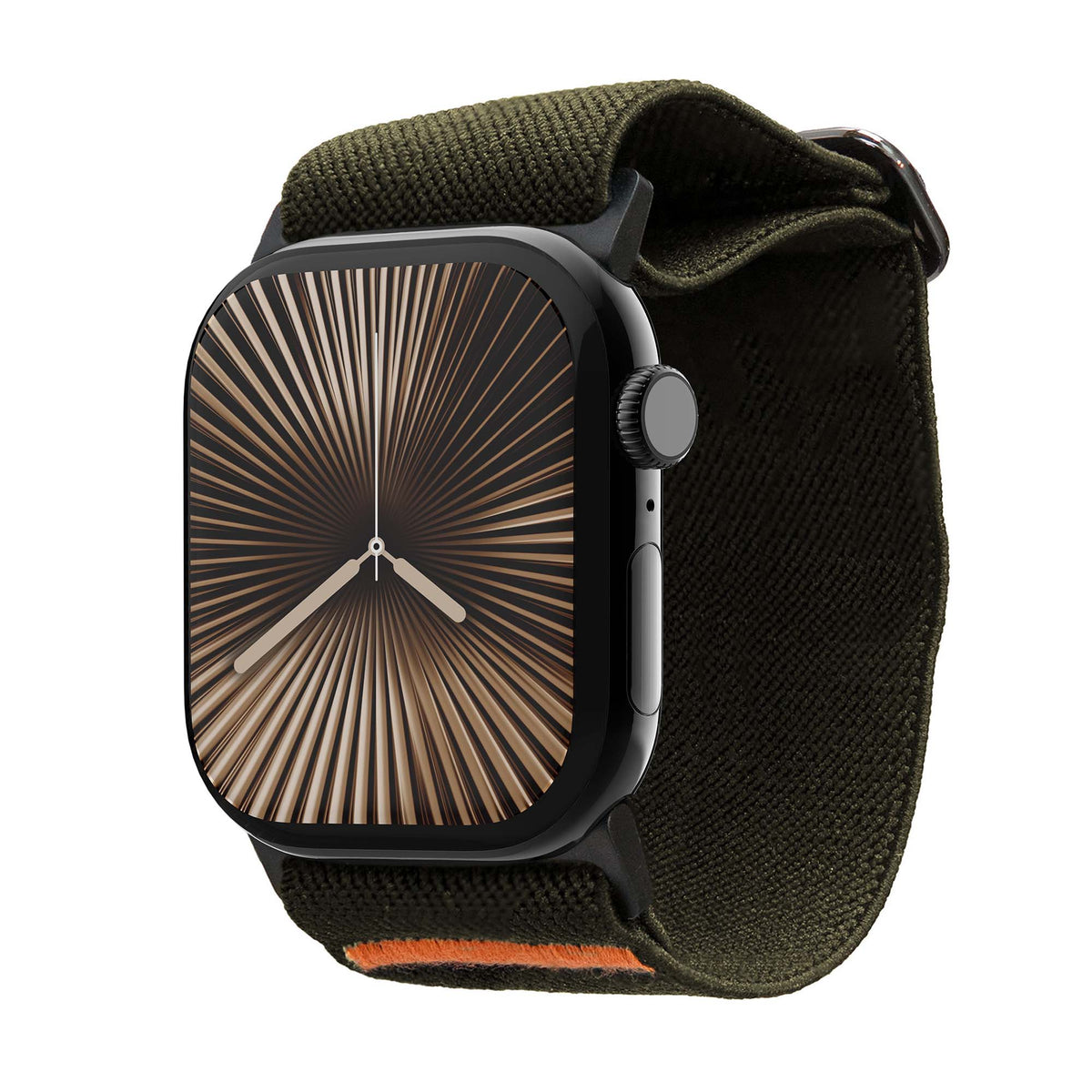 Active Stretch Band