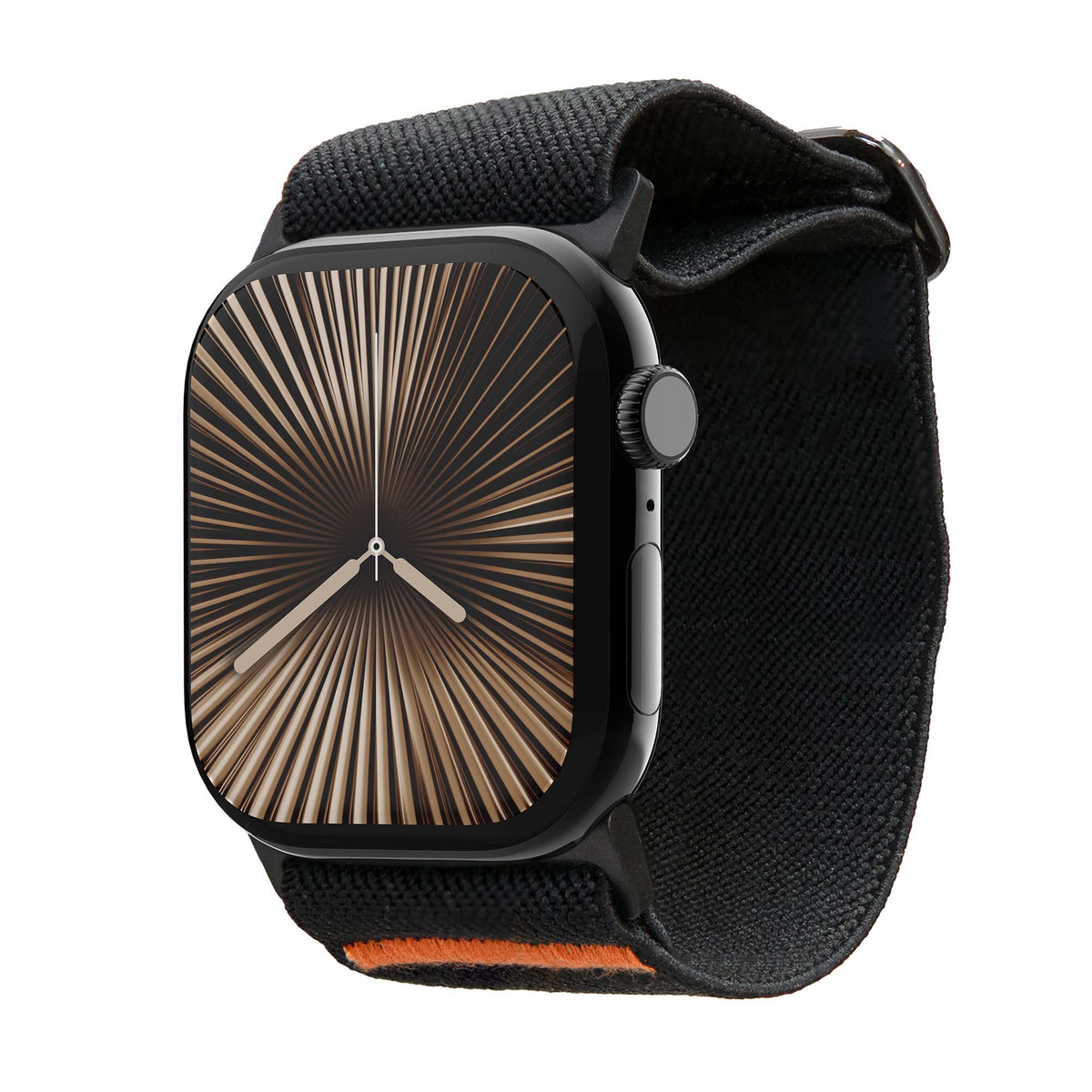 Active Stretch Band