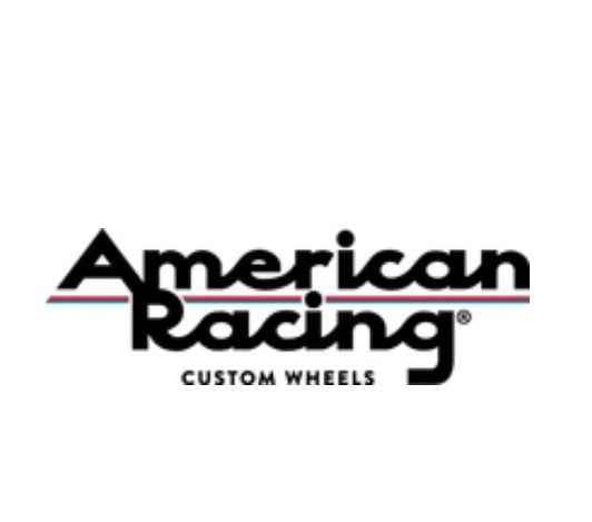 Wheels