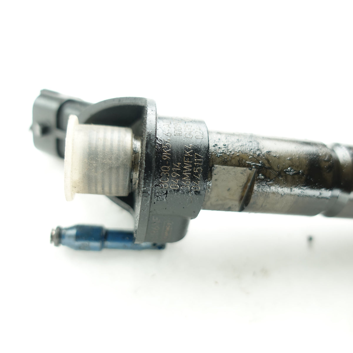 2011 2012 2013 2014 Ford F250 F350 6.7L Diesel Fuel Injector