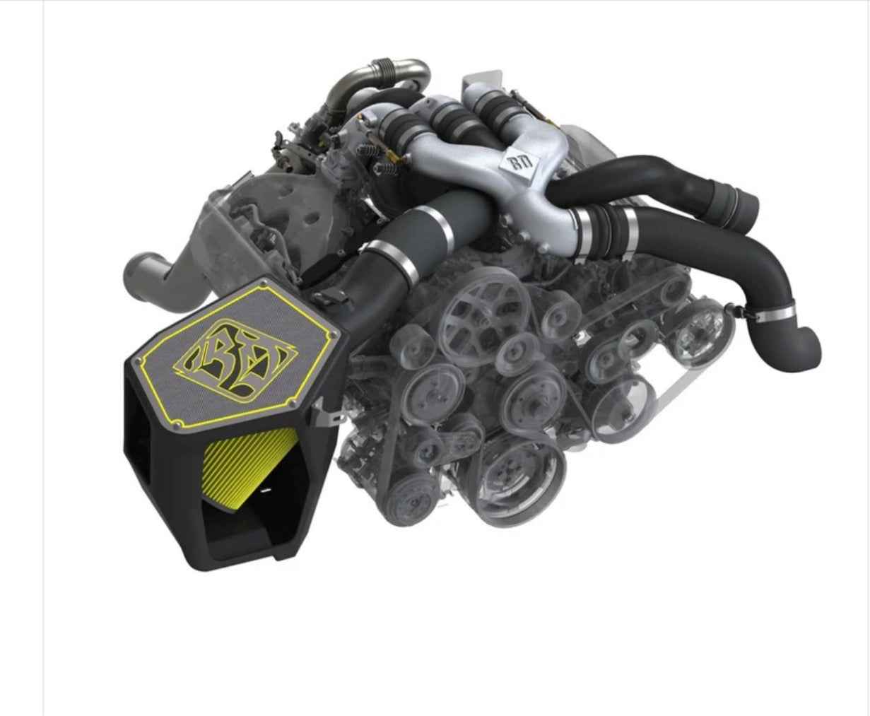 Turbo