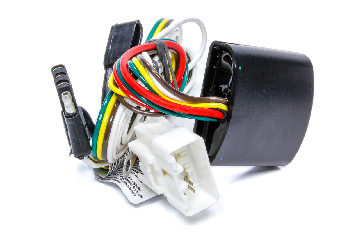 Replacement OEM Tow Pack age Wiring Harness - 118248