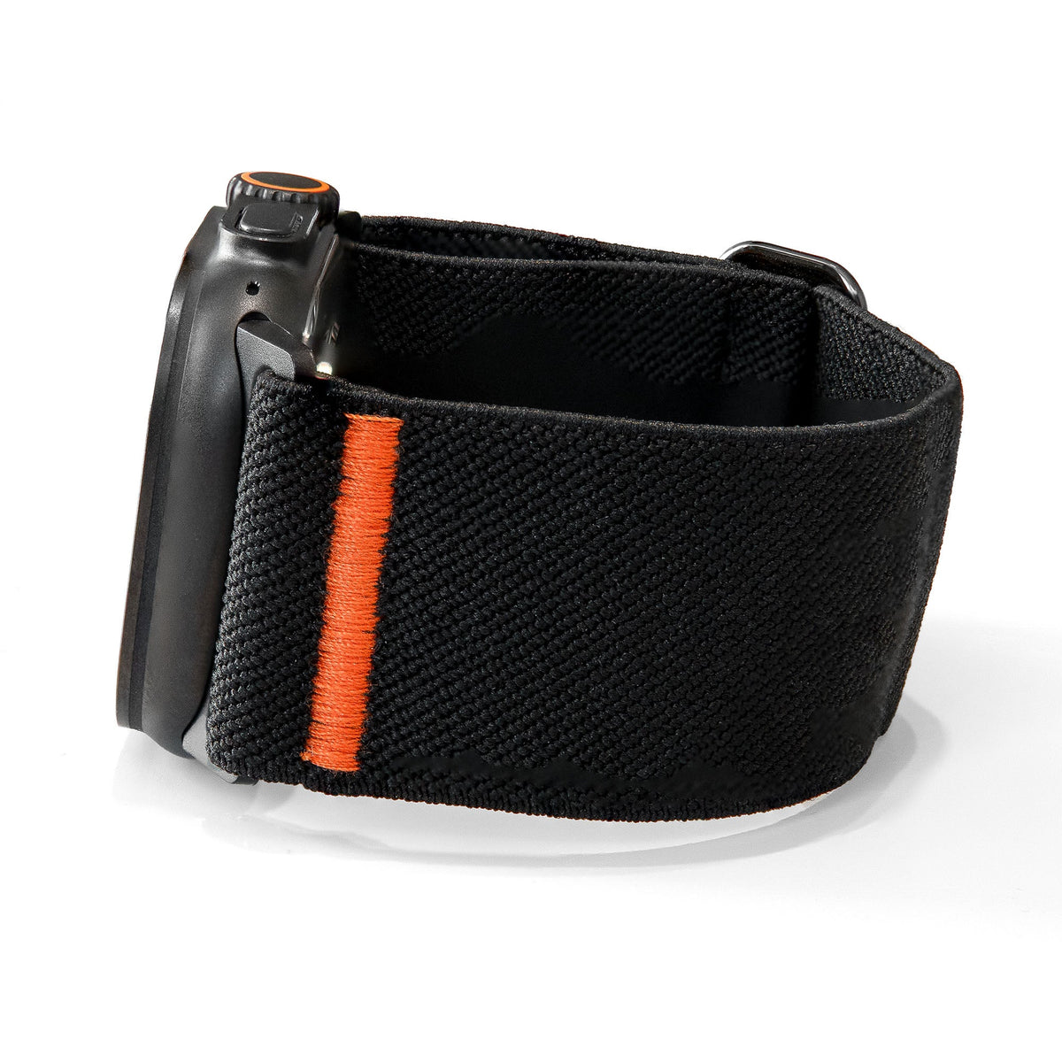 Active Stretch Band