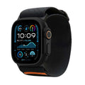 Active Stretch Band
