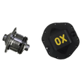OX Locker Differential lock for Roxor