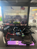 Fuel Injection Depot - Ram TRX Triple Pump Returnless Plug and Play Fuel System
