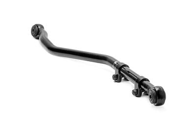 Rough Country Track Bars - 10512