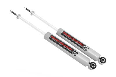 Rough Country N3 Premium Shocks - 23191E