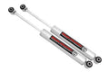 Rough Country N3 Premium Shocks - 23260B