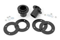 Rough Country Suspension Leveling Kits - 52006