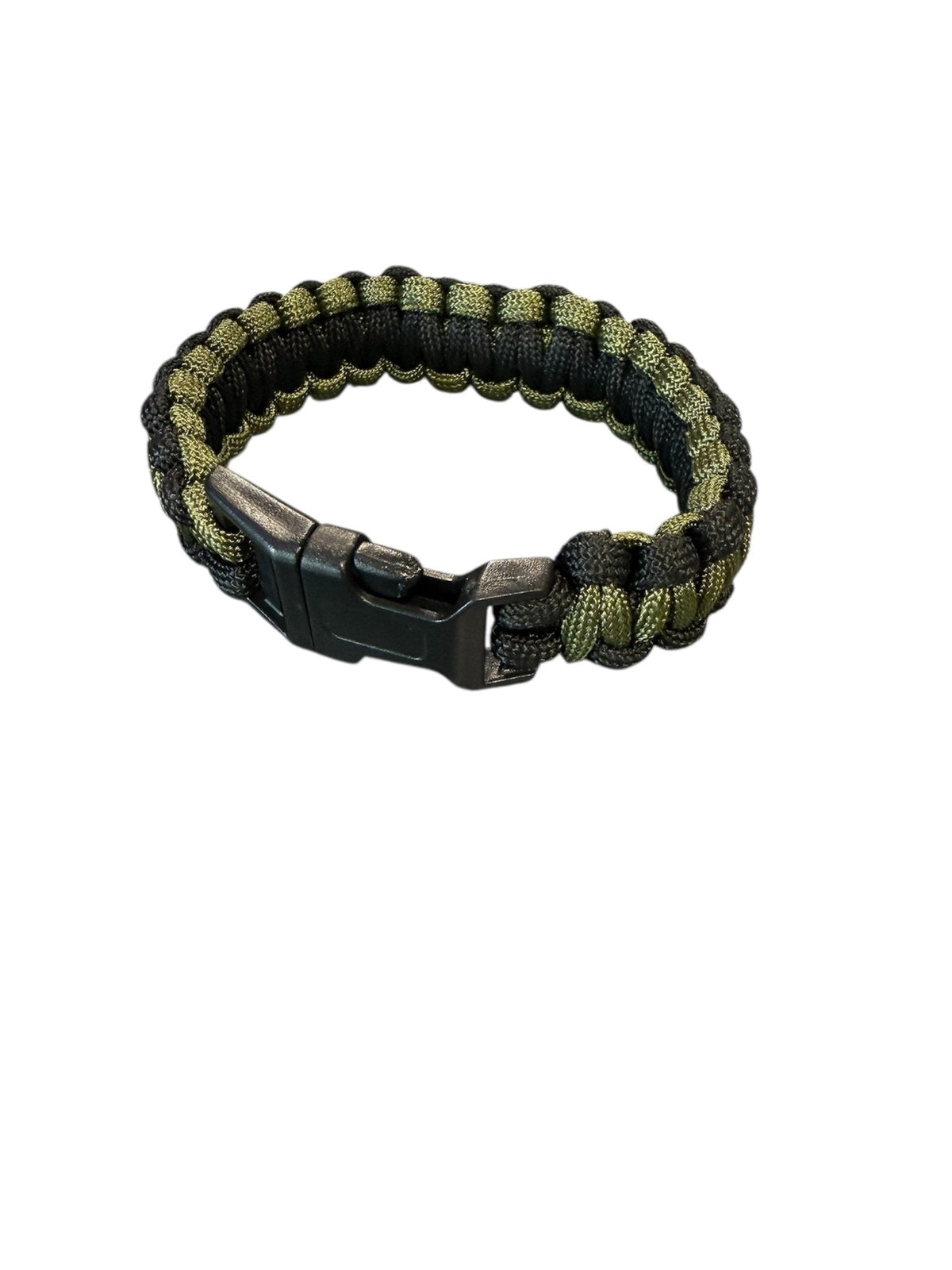 Roxor Paracord Bracelet