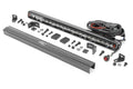 Rough Country 20 Inch Spectrum Series LED Light Bar